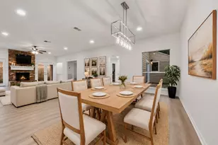 12903 Avenida Vaquero St, Houston, TX 77077 - Photo 9