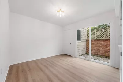12903 Avenida Vaquero Street, Houston, TX 77077 - Photo 17