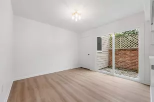 12903 Avenida Vaquero St, Houston, TX 77077 - Photo 17
