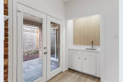 12903 Avenida Vaquero Street, Houston, TX 77077 - Photo 7