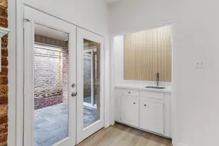 12903 Avenida Vaquero St, Houston, TX 77077 - Photo 7