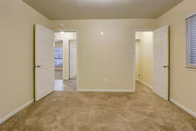 6611 Marble Falls Lane, Manvel, TX 77578 - Photo 27