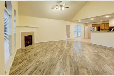 6611 Marble Falls Lane, Manvel, TX 77578 - Photo 15