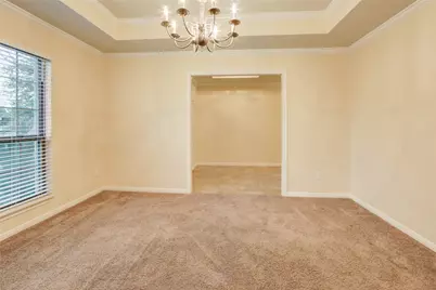 6611 Marble Falls Lane, Manvel, TX 77578 - Photo 7