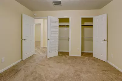 6611 Marble Falls Lane, Manvel, TX 77578 - Photo 25