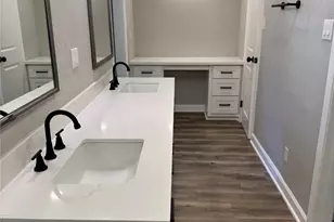 4214 Honey Oaks Dr, Seabrook, TX 77586 - Photo 15