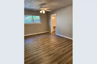 4214 Honey Oaks Drive, Seabrook, TX 77586 - Photo 13