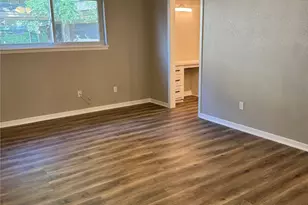 4214 Honey Oaks Dr, Seabrook, TX 77586 - Photo 13