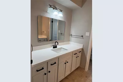 4214 Honey Oaks Drive, Seabrook, TX 77586 - Photo 11