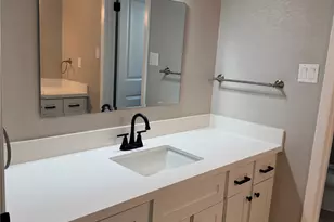 4214 Honey Oaks Dr, Seabrook, TX 77586 - Photo 11