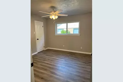 4214 Honey Oaks Drive, Seabrook, TX 77586 - Photo 19