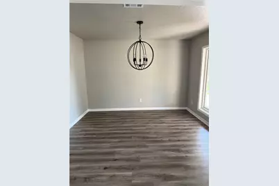 4214 Honey Oaks Drive, Seabrook, TX 77586 - Photo 3