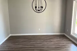 4214 Honey Oaks Dr, Seabrook, TX 77586 - Photo 3