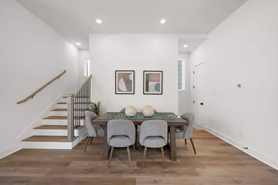 835 Elkhart Street #F, Houston, TX 77091 - Photo 13