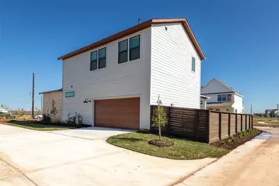 3335 Verdant Lane, Richmond, TX 77406 - Photo 33