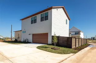 3335 Verdant Ln, Richmond, TX 77406 - Photo 33