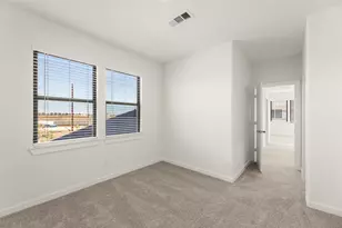 3335 Verdant Ln, Richmond, TX 77406 - Photo 11