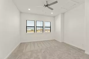 3335 Verdant Ln, Richmond, TX 77406 - Photo 13