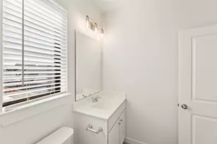 3335 Verdant Ln, Richmond, TX 77406 - Photo 25