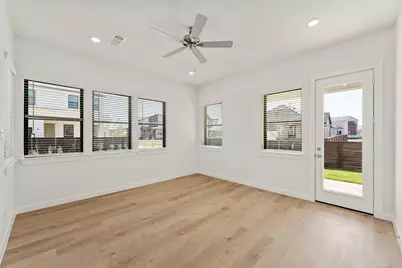 3335 Verdant Lane, Richmond, TX 77406 - Photo 9