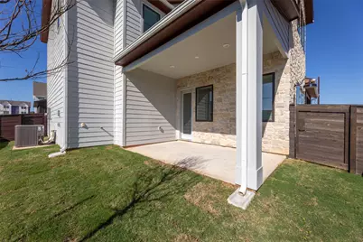 3335 Verdant Lane, Richmond, TX 77406 - Photo 35