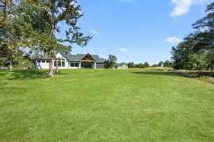 412 S Garrett Circle, Bellville, TX 77418 - Photo 39