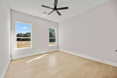 412 S Garrett Circle, Bellville, TX 77418 - Photo 13