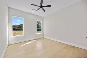 412 S Garrett Circle, Bellville, TX 77418 - Photo 13