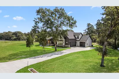 412 S Garrett Circle, Bellville, TX 77418 - Photo 41