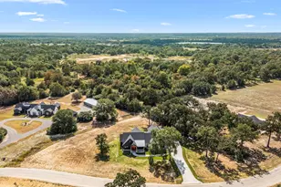 412 S Garrett Circle, Bellville, TX 77418 - Photo 49