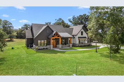 412 S Garrett Circle, Bellville, TX 77418 - Photo 45