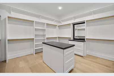 412 S Garrett Circle, Bellville, TX 77418 - Photo 31