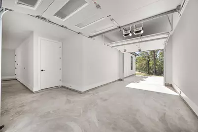 412 S Garrett Circle, Bellville, TX 77418 - Photo 37