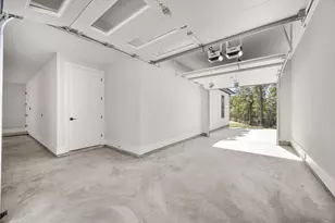 412 S Garrett Circle, Bellville, TX 77418 - Photo 37