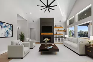 412 S Garrett Cir, Bellville, TX 77418 - Photo 11