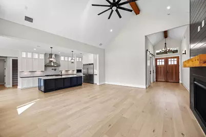 412 S Garrett Circle, Bellville, TX 77418 - Photo 7