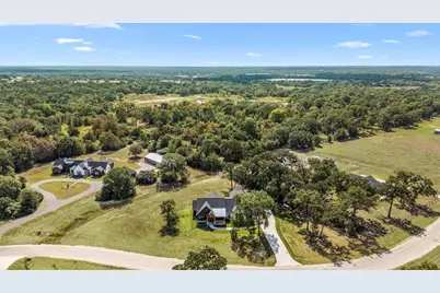 412 S Garrett Circle, Bellville, TX 77418 - Photo 47