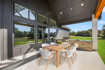 412 S Garrett Circle, Bellville, TX 77418 - Photo 41