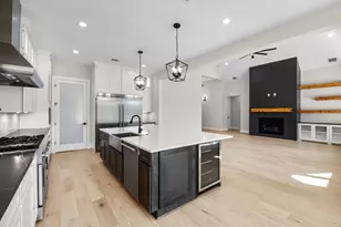 412 S Garrett Cir, Bellville, TX 77418 - Photo 17