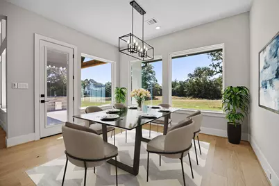 412 S Garrett Circle, Bellville, TX 77418 - Photo 23