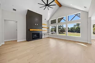 412 S Garrett Circle, Bellville, TX 77418 - Photo 9