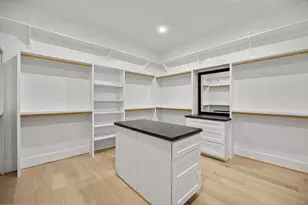 412 S Garrett Circle, Bellville, TX 77418 - Photo 29