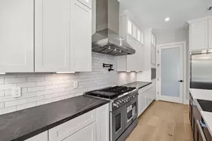 412 S Garrett Cir, Bellville, TX 77418 - Photo 19