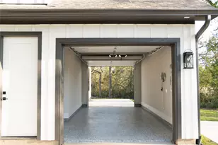 412 S Garrett Cir, Bellville, TX 77418 - Photo 41