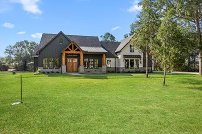 412 S Garrett Circle, Bellville, TX 77418 - Photo 3