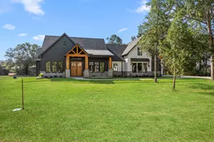 412 S Garrett Circle, Bellville, TX 77418 - Photo 3