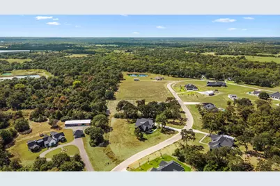 412 S Garrett Circle, Bellville, TX 77418 - Photo 45