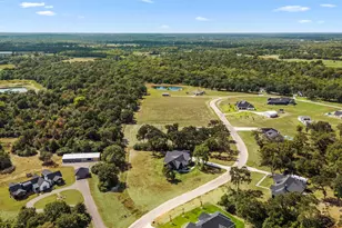 412 S Garrett Circle, Bellville, TX 77418 - Photo 45