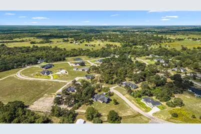 412 S Garrett Circle, Bellville, TX 77418 - Photo 49