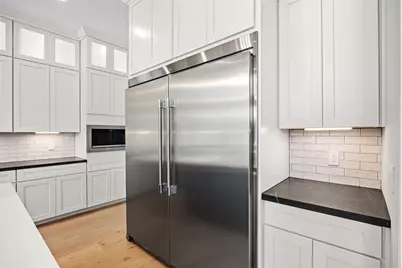 412 S Garrett Circle, Bellville, TX 77418 - Photo 19